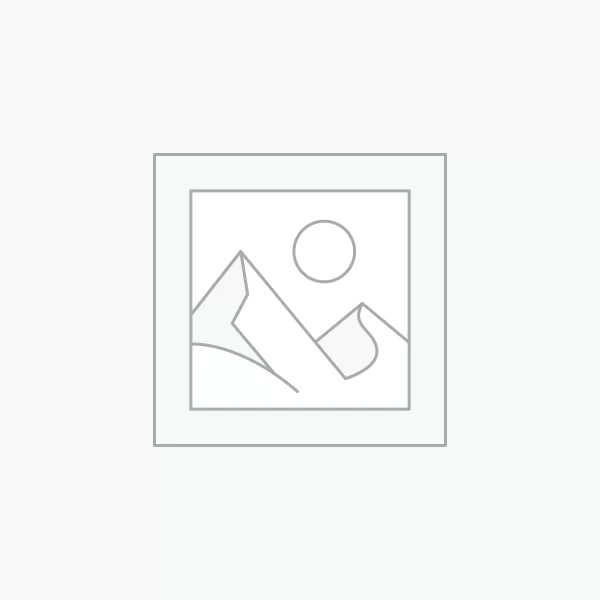 Hello Test 1