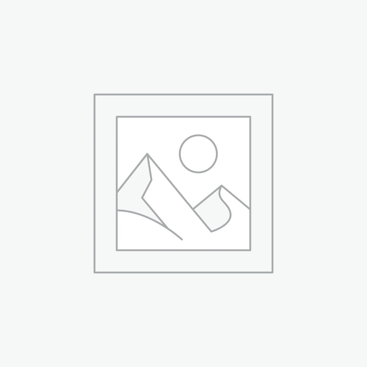 Hello 01 Test Product Hello 01 Test Product Hello 01 Test Product Hello 01 Test Product Hello 01 Test Product Hello 01 Test Product Hello 01 Test Product Hello 01 Test Product Hello 01 Test Product Hello 01 Test Product Hello 01 Test Product Hello 01 Test Product Hello 01 Test Product Hello 01 Test Product Hello 01 Test Product Hello 01 Test Product Hello 01 Test Product Hello 01 Test Product Hello 01 Test Product Hello 01 Test Product Hello 01 Test Product Hello 01 Test Product Hello 01 Test Product Hello 01 Test Product Hello 01 Test Product Hello 01 Test Product Hello 01 Test Product Hello 01 Test Product Hello 01 Test Product Hello 01 Test Product Hello 01 Test Product Hello 01 Test Product Hello 01 Test Product Hello 01 Test Product Hello 01 Test Product Hello 01 Test Product Hello 01 Test Product Hello 01 Test Product Hello 01 Test Product Hello 01 Test Product Hello 01 Test Product Hello 01 Test Product Hello 01 Test Product Hello 01 Test Product Hello 01 Test Product Hello 01 Test Product Hello 01 Test Product Hello 01 Test Product Hello 01 Test Product Hello 01 Test Product Hello 01 Test Product Hello 01 Test Product Hello 01 Test Product Hello 01 Test Product Hello 01 Test Product Hello 01 Test Product Hello 01 Test Product Hello 01 Test Product Hello 01 Test Product Hello 01 Test Product Hello 01 Test Product Hello 01 Test Product Hello 01 Test Product Hello 01 Test Product Hello 01 Test Product Hello 01 Test Product Hello 01 Test Product Hello 01 Test Product Hello 01 Test Product Hello 01 Test Product Hello 01 Test Product Hello 01 Test Product Hello 01 Test Product Hello 01 Test Product Hello 01 Test Product Hello 01 Test Product Hello 01 Test Product Hello 01 Test Product Hello 01 Test Product Hello 01 Test Product Hello 01 Test Product Hello 01 Test Product Hello 01 Test Product Hello 01 Test Product Hello 01 Test Product Hello 01 Test Product Hello 01 Test Product Hello 01 Test Product Hello 01 Test Product Hello 01 Test Product Hello 01 Test Product Hello 01 Test Product Hello 01 Test Product Hello 01 Test Product Hello 01 Test Product Hello 01 Test Product Hello 01 Test Product Hello 01 Test Product Hello 01 Test Product Hello 01 Test Product Hello 01 Test Product Hello 01 Test Product Hello 01 Test Product Hello 01 Test Product Hello 01 Test Product Hello 01 Test Product Hello 01 Test Product Hello 01 Test Product Hello 01 Test Product